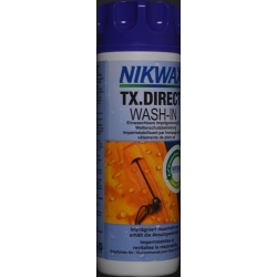 Nikwax TX Direct Wash-IN 1 lt