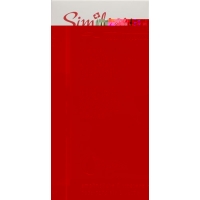 Similasan intensive face cream 50 ml