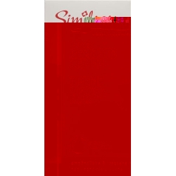 Similasan intensive face cream 50 ml
