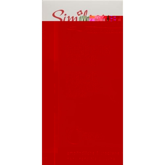 Similasan intensive face cream 50 ml
