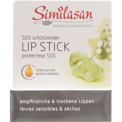 Similasan SOS Protective Lip Stick 4.8 ml