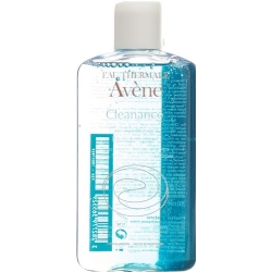 Avene Cleanance Cleansing 200 ml