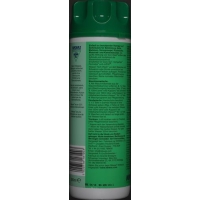Nikwax Tech Wash 1lt