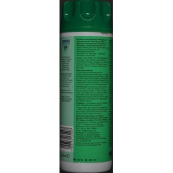 Nikwax Tech Wash 1lt