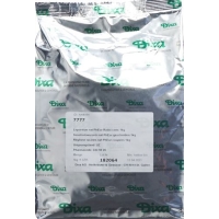 Dixa licorice roots nat PhEur cut 500 g