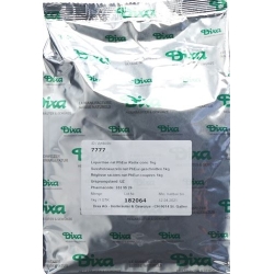 Dixa licorice roots nat PhEur cut 500 g