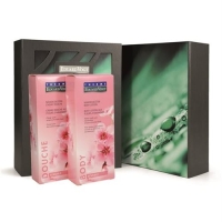 EDUARD VOGT SPA Nature moments Sensible Gift Pack