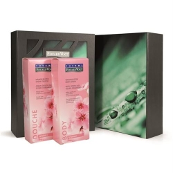 EDUARD VOGT SPA Nature moments Sensible Gift Pack