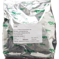 Dixa Anis PhEur cleaned extra-500g