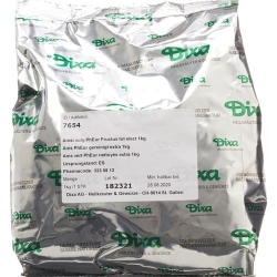 Dixa Anis PhEur cleaned extra-500g