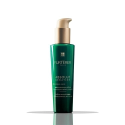 Furterer Absolue Kératine Reconstructive care 100ml