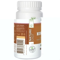 Klorane Dry shampoo with oat milk spray 150ml