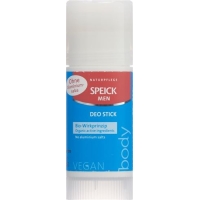 Speick Men Deodorant Spray 75 ml
