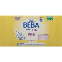 Beba HA PRE Ready to drink 32 ml x 90