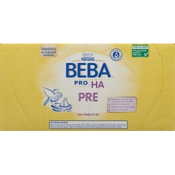 Beba HA PRE Ready to drink 32 ml x 90