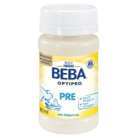 Beba Optipro PRE Ready to drink 32 ml x 90