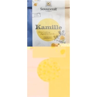 Sun Gate Chamomile tea Battalion 18 pieces