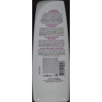 NOISE Amaranth REPAIR purge 30 ml