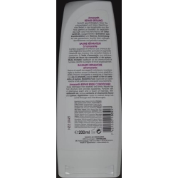 NOISE Amaranth REPAIR purge 30 ml