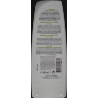 NOISE Avocado color protection purge 30 ml