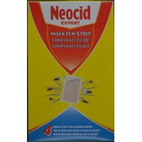 Neocid EXPERT Insect Strip