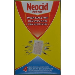Neocid EXPERT Insect Strip