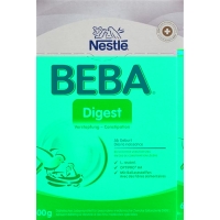 Beba Digest from birth 800 g
