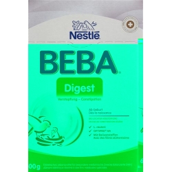 Beba Digest from birth 800 g