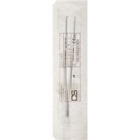 CS Clina Star Surgical forceps 14.5cm sterile