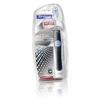 Trisa Sonic toothbrush Limited Edition