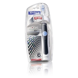 Trisa Sonic toothbrush Limited Edition