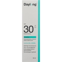 Daylong Sensitive Gel cream SPF30 Tb 300 ml