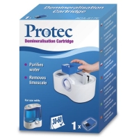 Vick's Sweet Dreams Protect Entkalkungsfilter ACA-817E