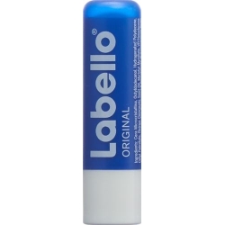 Labello original 5.5 ml
