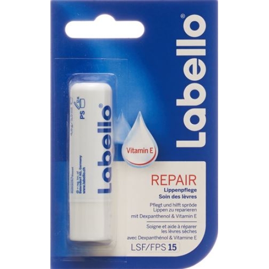 Labello Repair 4.8 g buy online