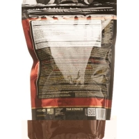 OPTIMUM 100% Whey Gold Standard Vanilla Ice Ds 2270 g