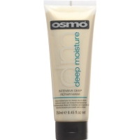 Osmo Intensive Deep Repair Mask New 100ml