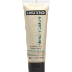 Osmo Intensive Deep Repair Mask New 100ml