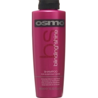 Osmo Blinding Shine Shampoo New 1000ml