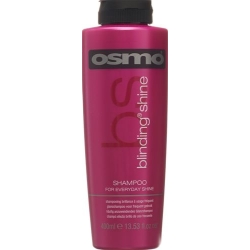 Osmo Blinding Shine Shampoo New 1000ml