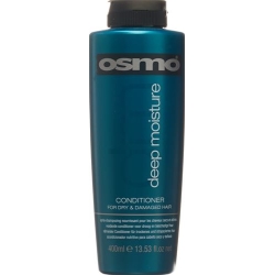 Osmo Deep Moisturizing Conditioner New 1000 ml