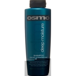 Osmo Deep Moisturizing Shampoo New 1000 ml