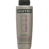 Osmo Color Save Shampoo New 1000 ml