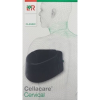 Cellacare Cervical Classic Size 3 9.0cm