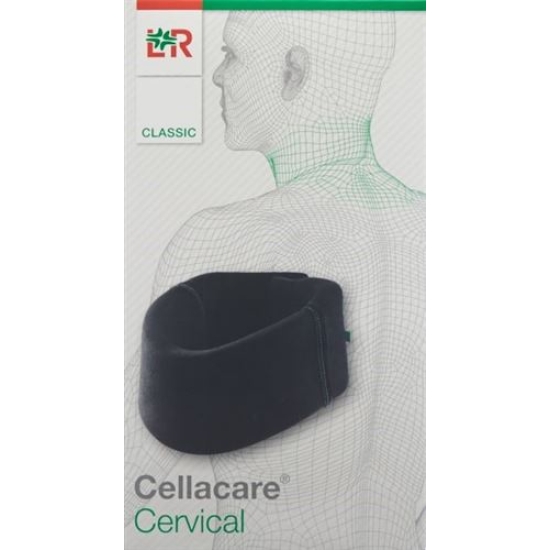 Cellacare Cervical Classic Size 3 9.0cm buy online