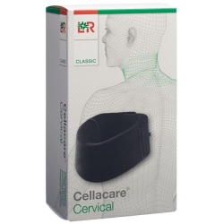 Ceylor Silk Sensation Lubricating & Massage Gel 100 ml
