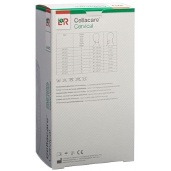 Cellacare Cervical Classic Size 2 9.0cm