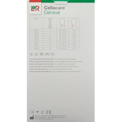 Cellacare Cervical Classic Size 1 7.5cm