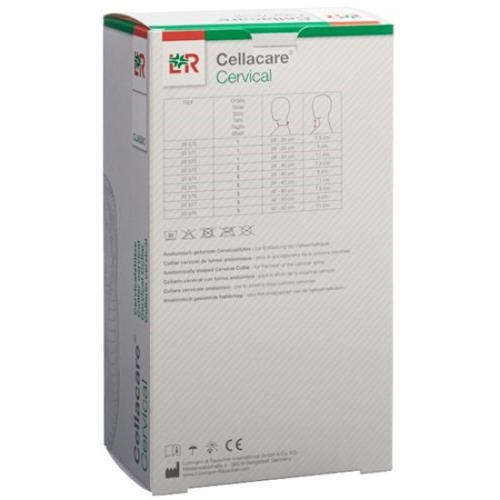 ColiFin PARI Inh PLV 2 million IU with solvent 56 dry matter. 60 ampoules NaCl 0.9%. 1 nebulizer Amp 56 pcs