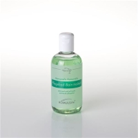 Romulsin care bath Hamamelis 5 x 250 ml